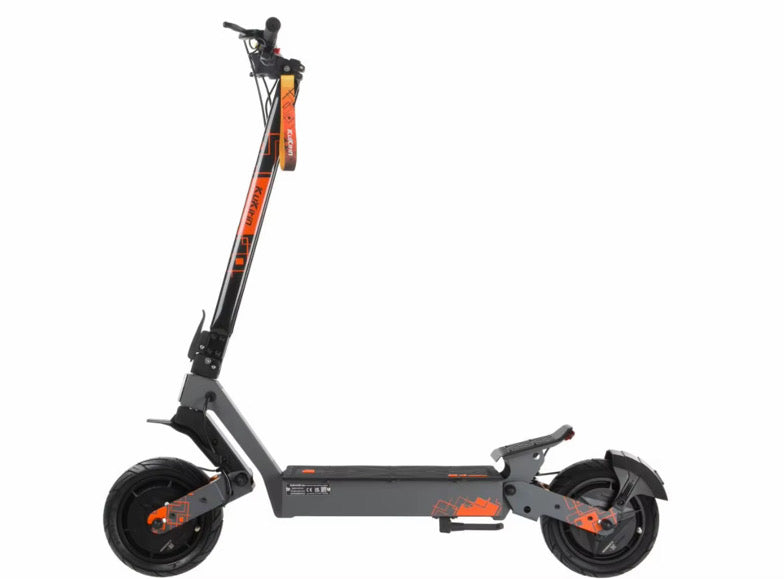 KuKirin G4 Ultra Cyprus