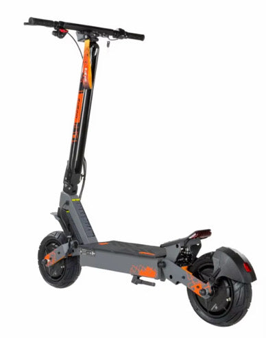 KuKirin G4 Ultra Cyprus