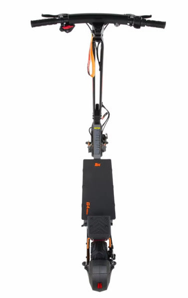 KuKirin G4 Ultra Cyprus